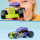 LEGO CITY 60485 Hot rod - 1473496 - zdjęcie 15